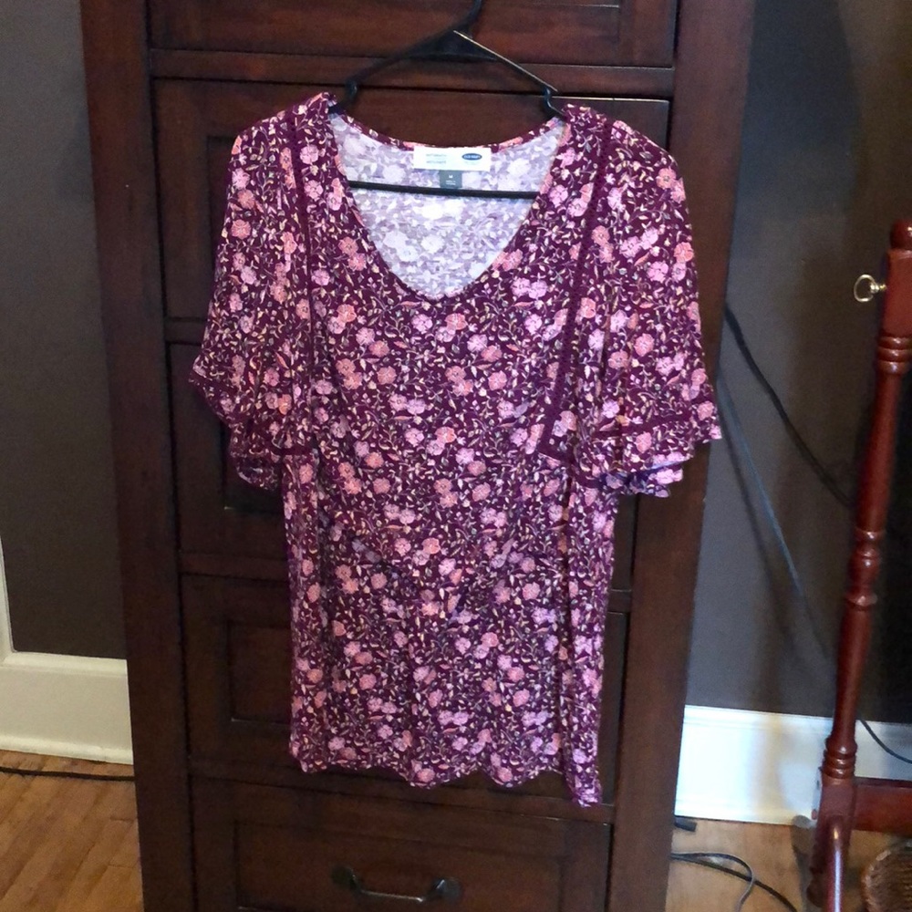 Medium maternity bundle pics only